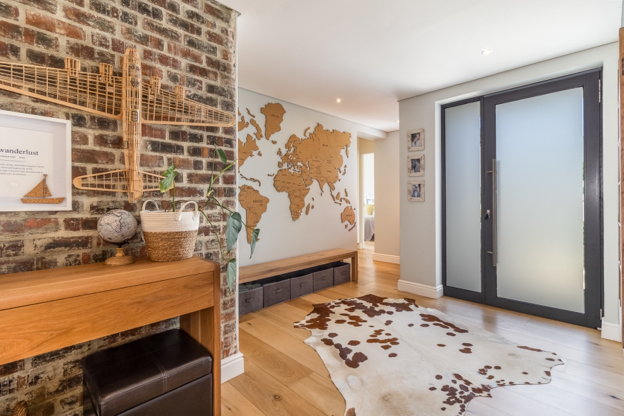 4 Bedroom Property for Sale in Paarl South Western Cape